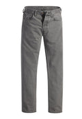 Levi's® Plus 501® LEVI'S® ORIGINAL