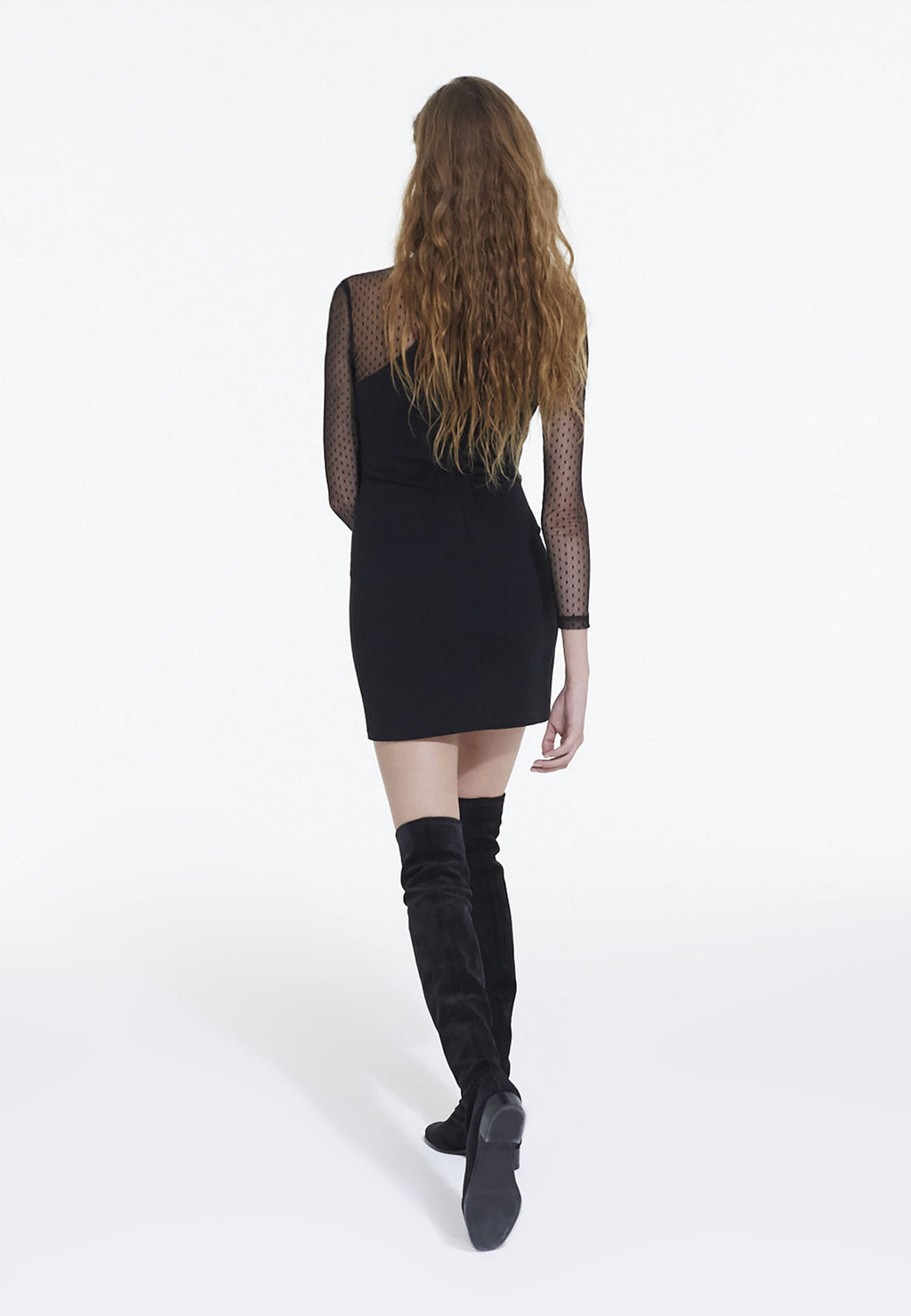 The Kooples