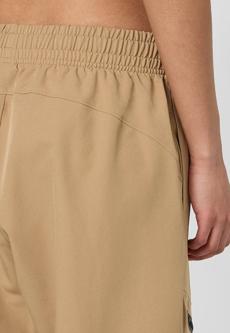Under Armour UNSTOPPABLE RELAXED FIT