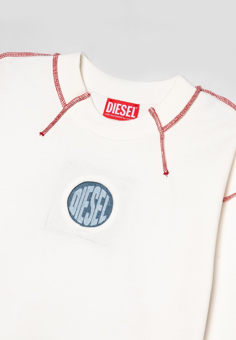 Diesel