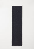 NATANIEL SCARF Media 1