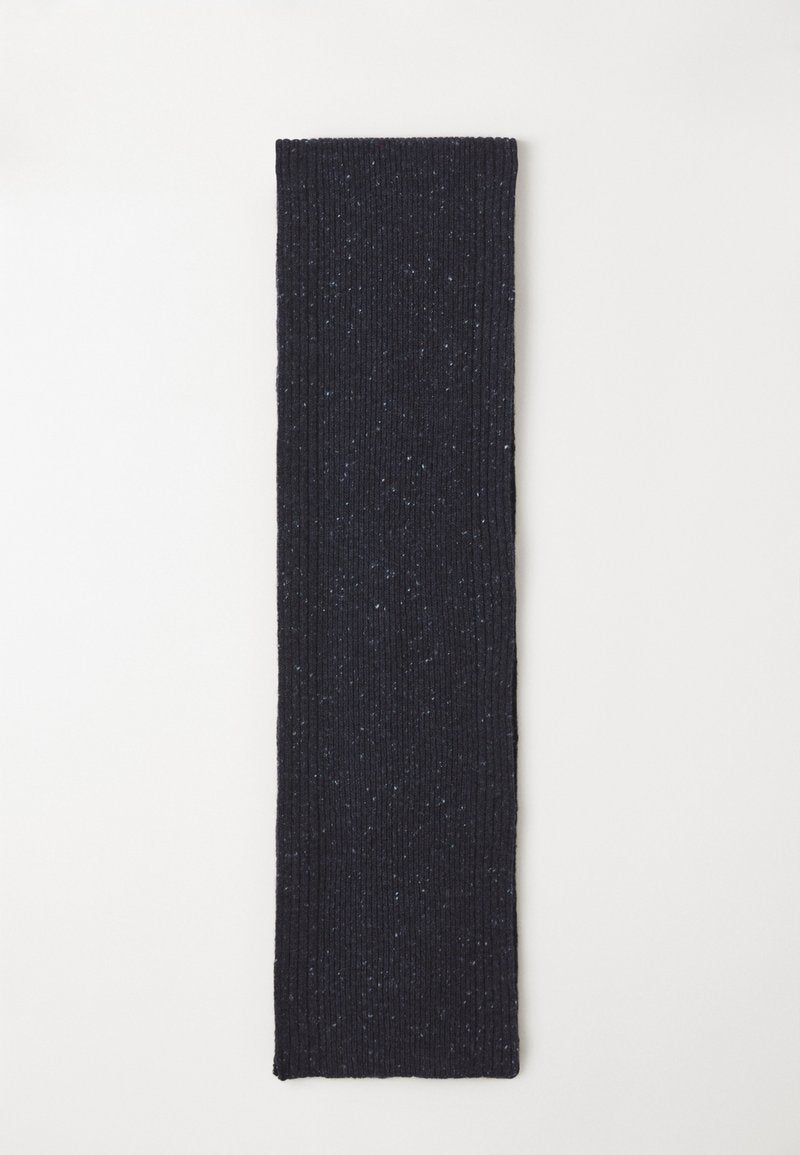 NATANIEL SCARF Media 1
