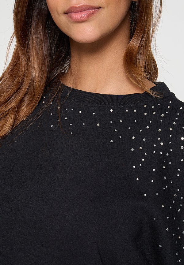 Vero Moda VMPIA