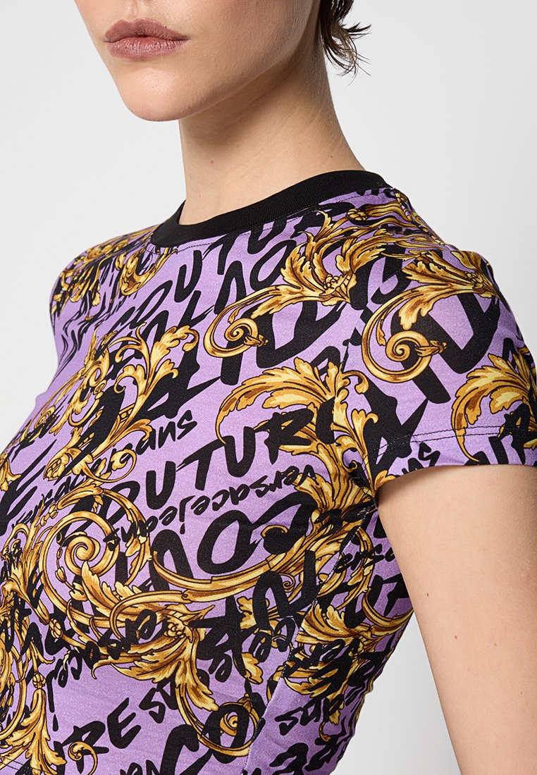 Versace Jeans Couture
