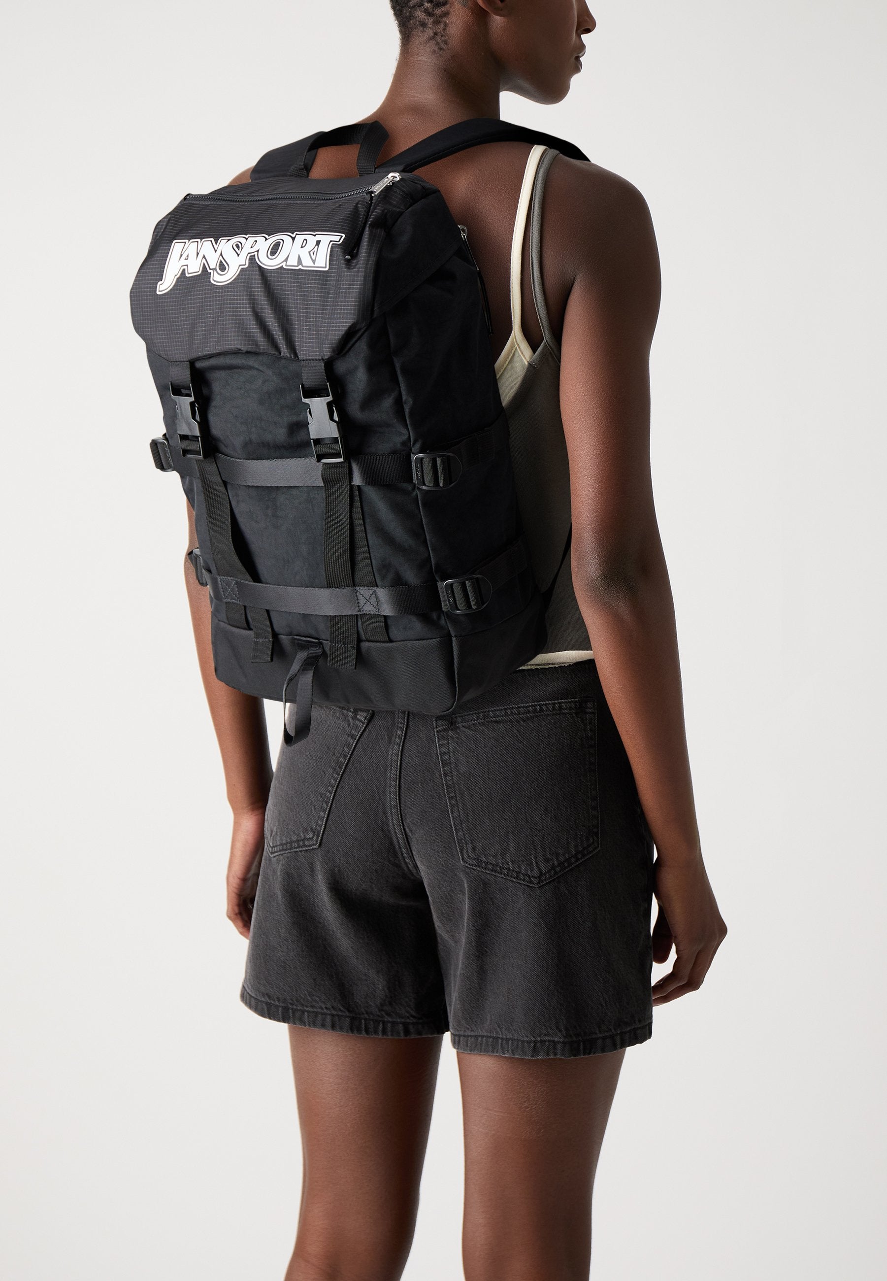 JanSport SKIP PACK UNISEX