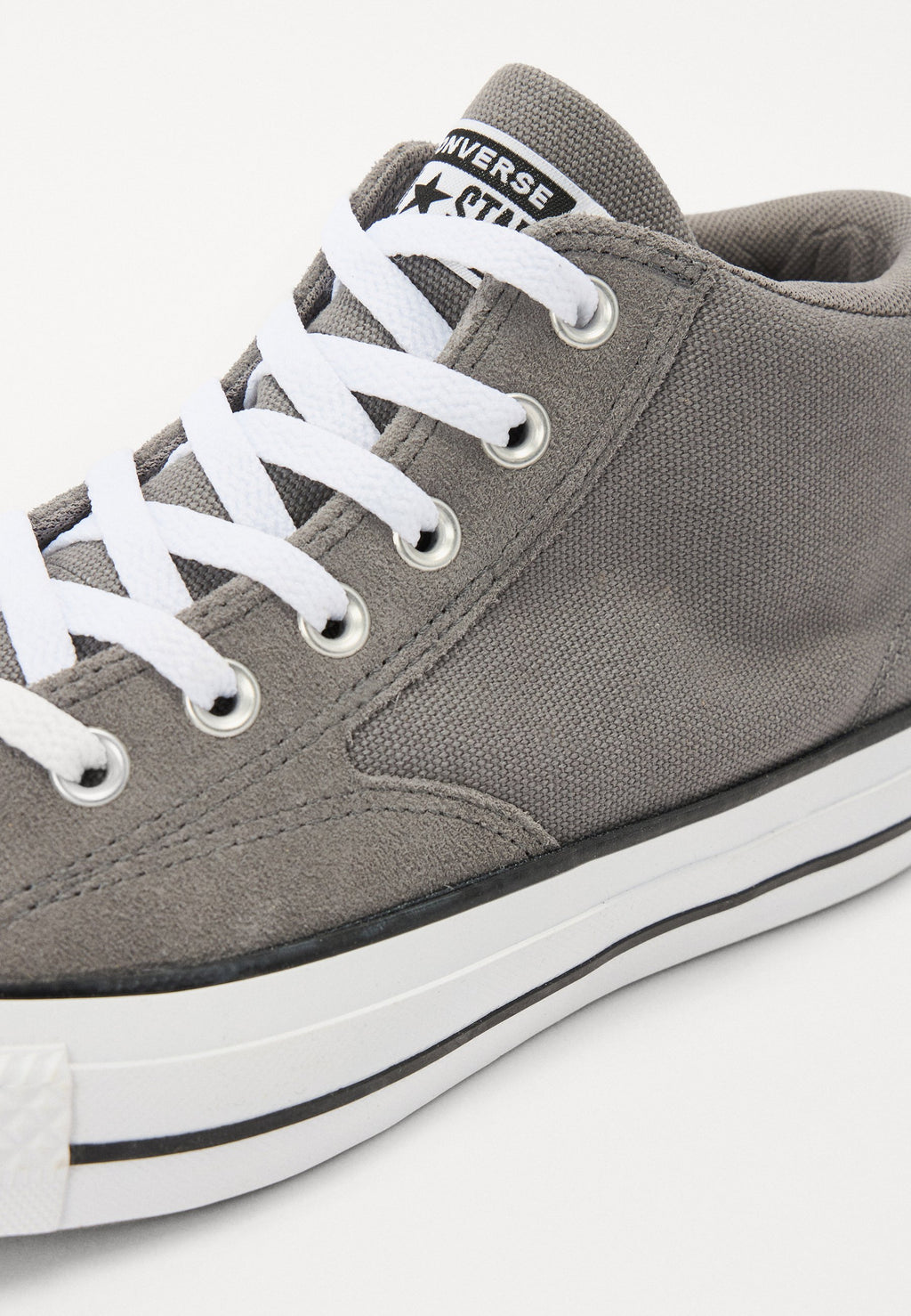 Converse CHUCK TAYLOR UNISEX