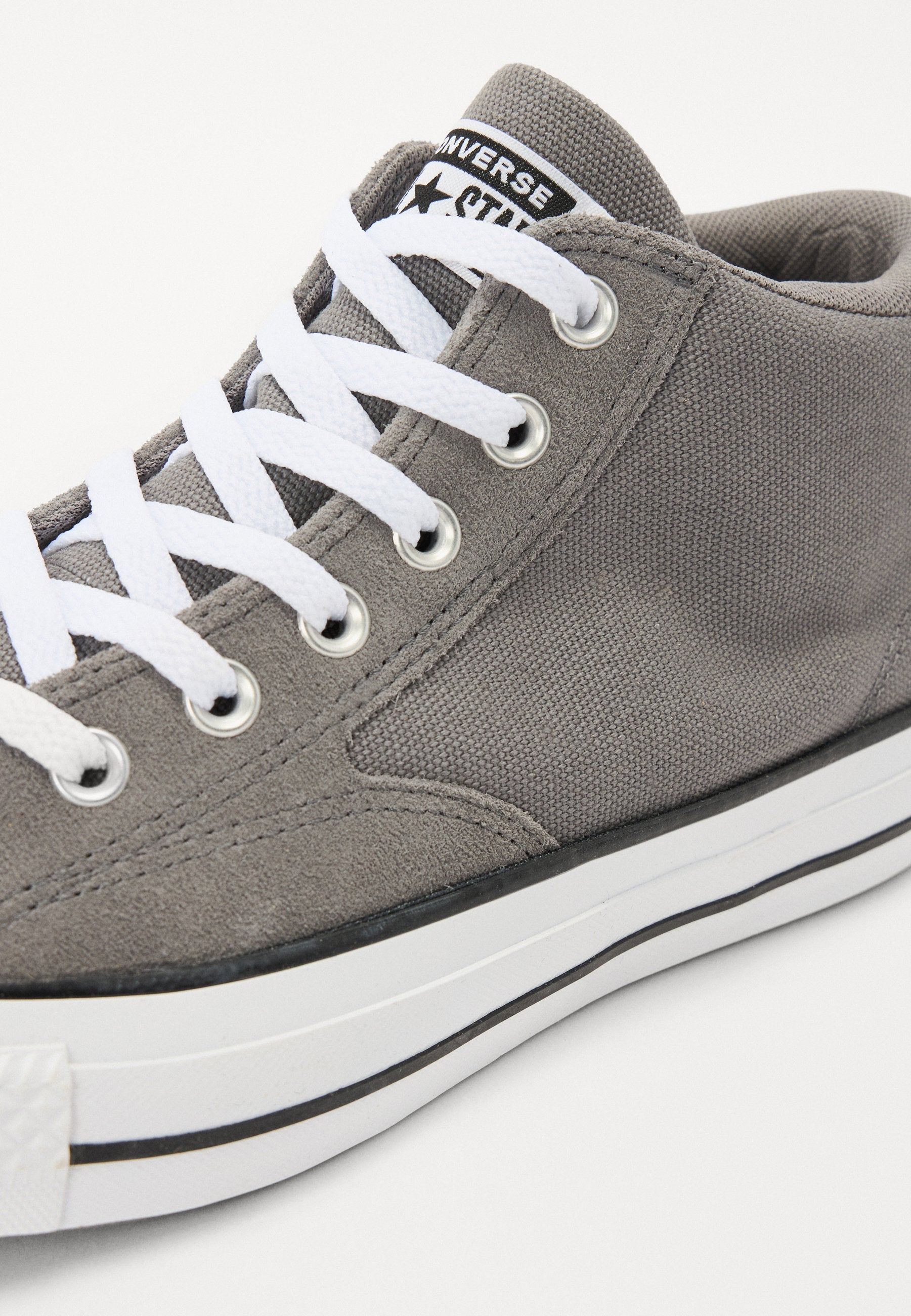 Converse CHUCK TAYLOR UNISEX