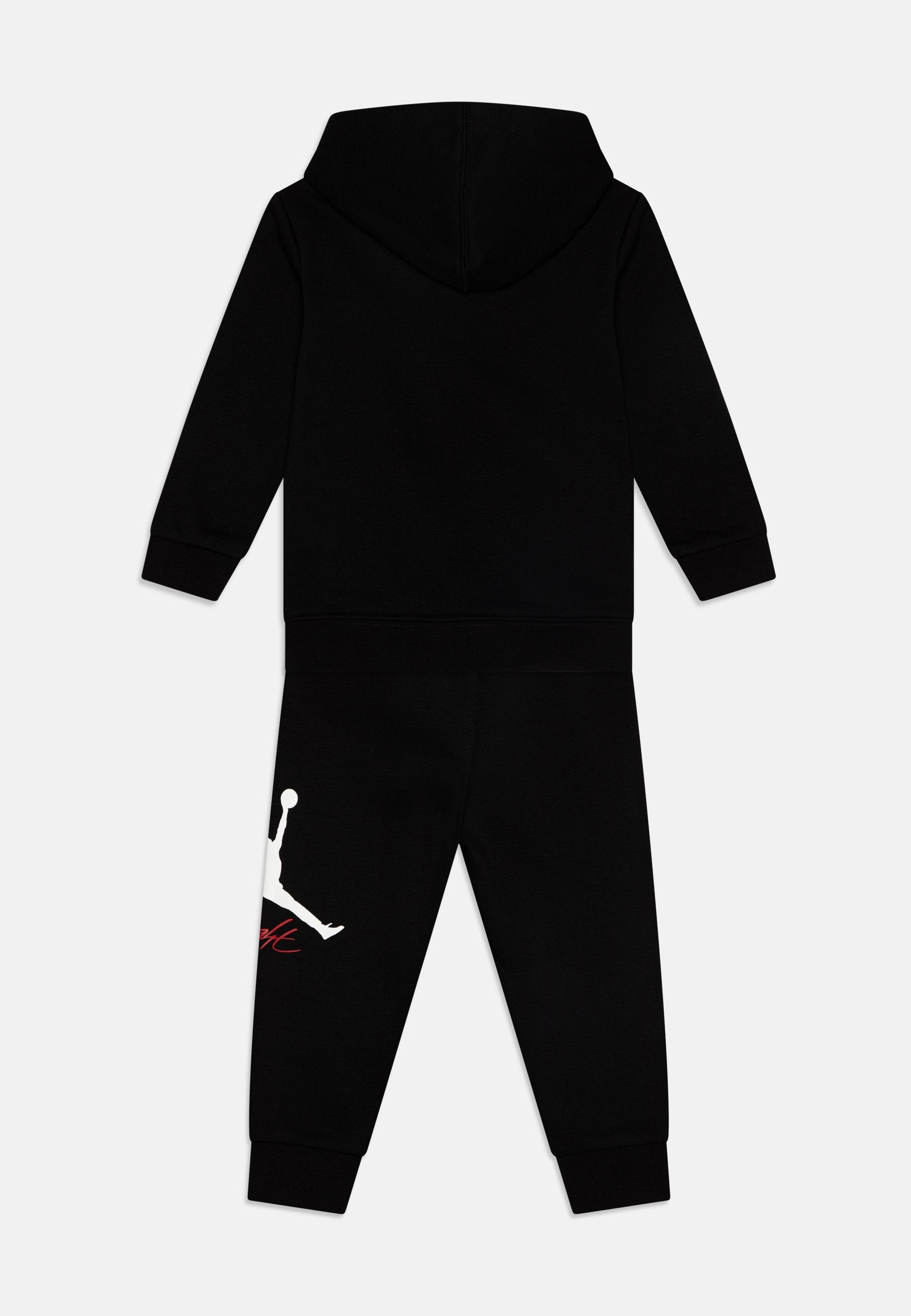 Jordan JUMPMAN FLIGHT UNISEX SET