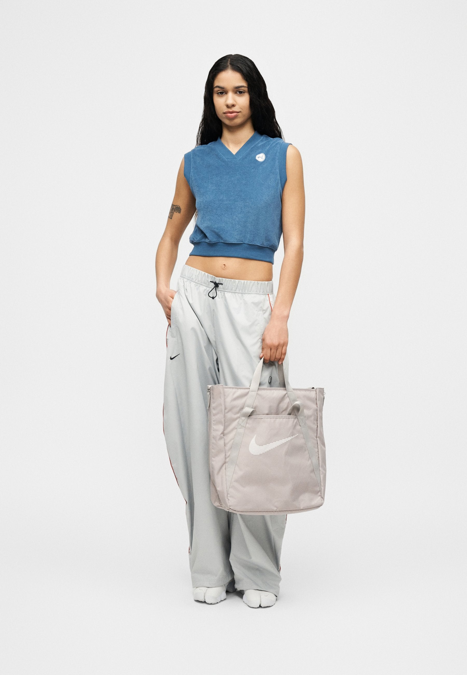 Nike Sportswear TANK