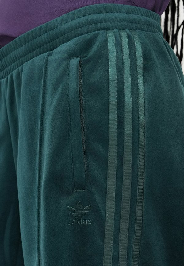 adidas Originals