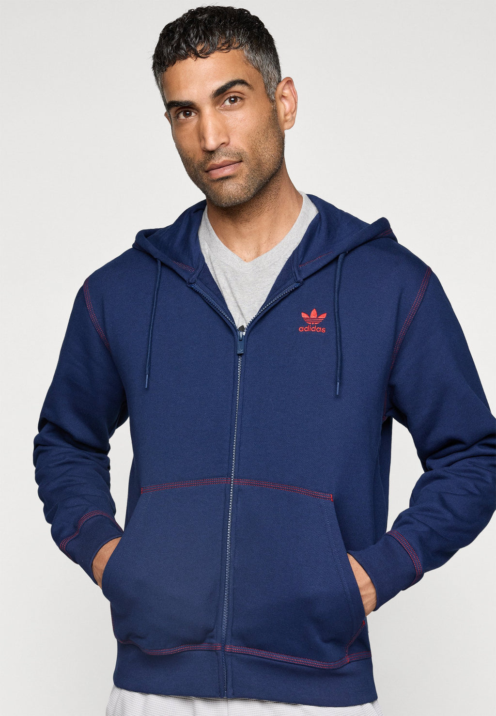 adidas Originals ESSENTIALS