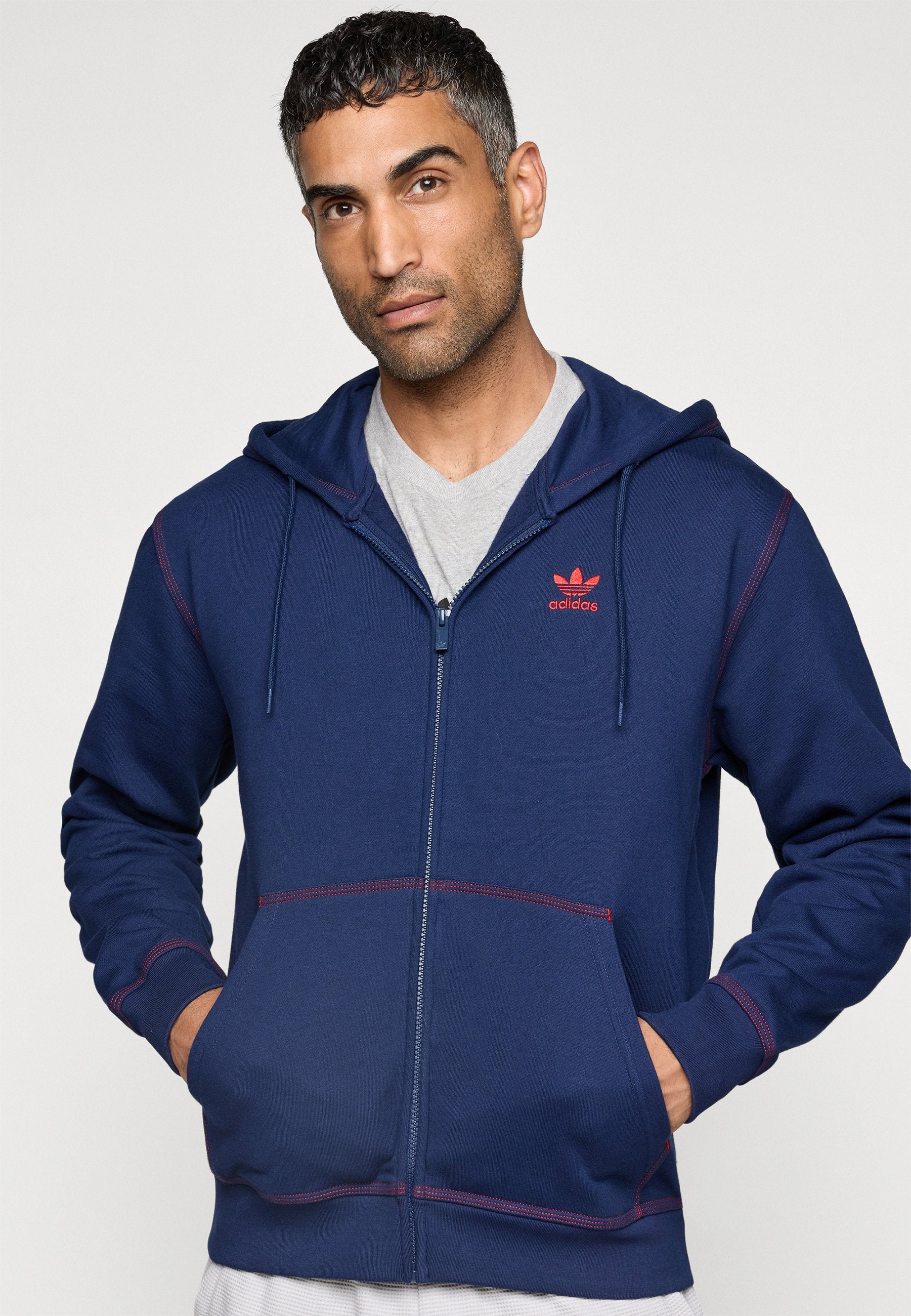 adidas Originals ESSENTIALS