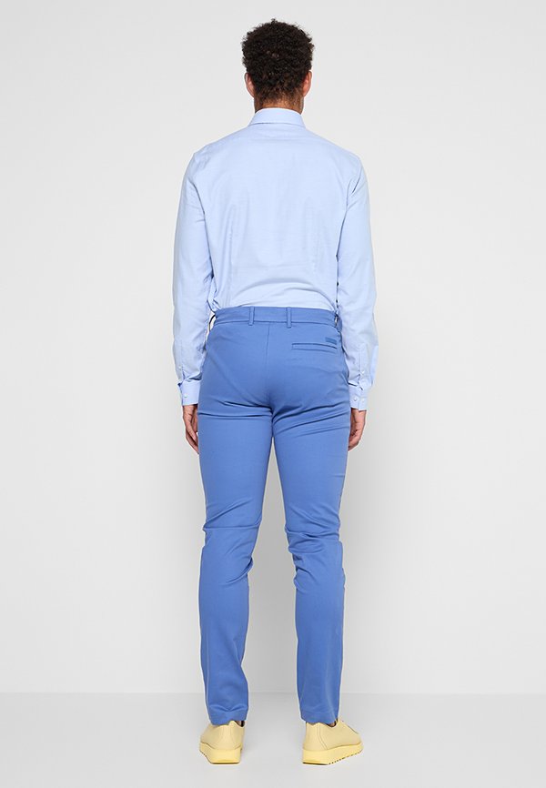 Calvin Klein SLIM FIT