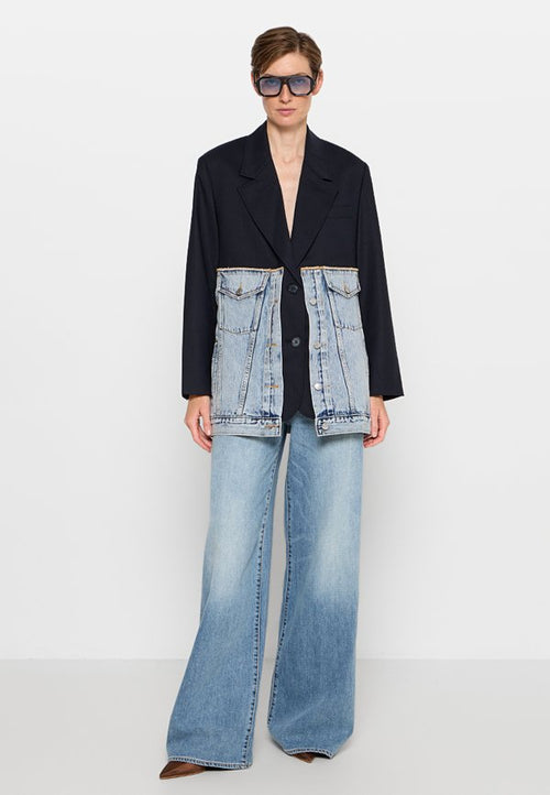 3.1 Phillip Lim