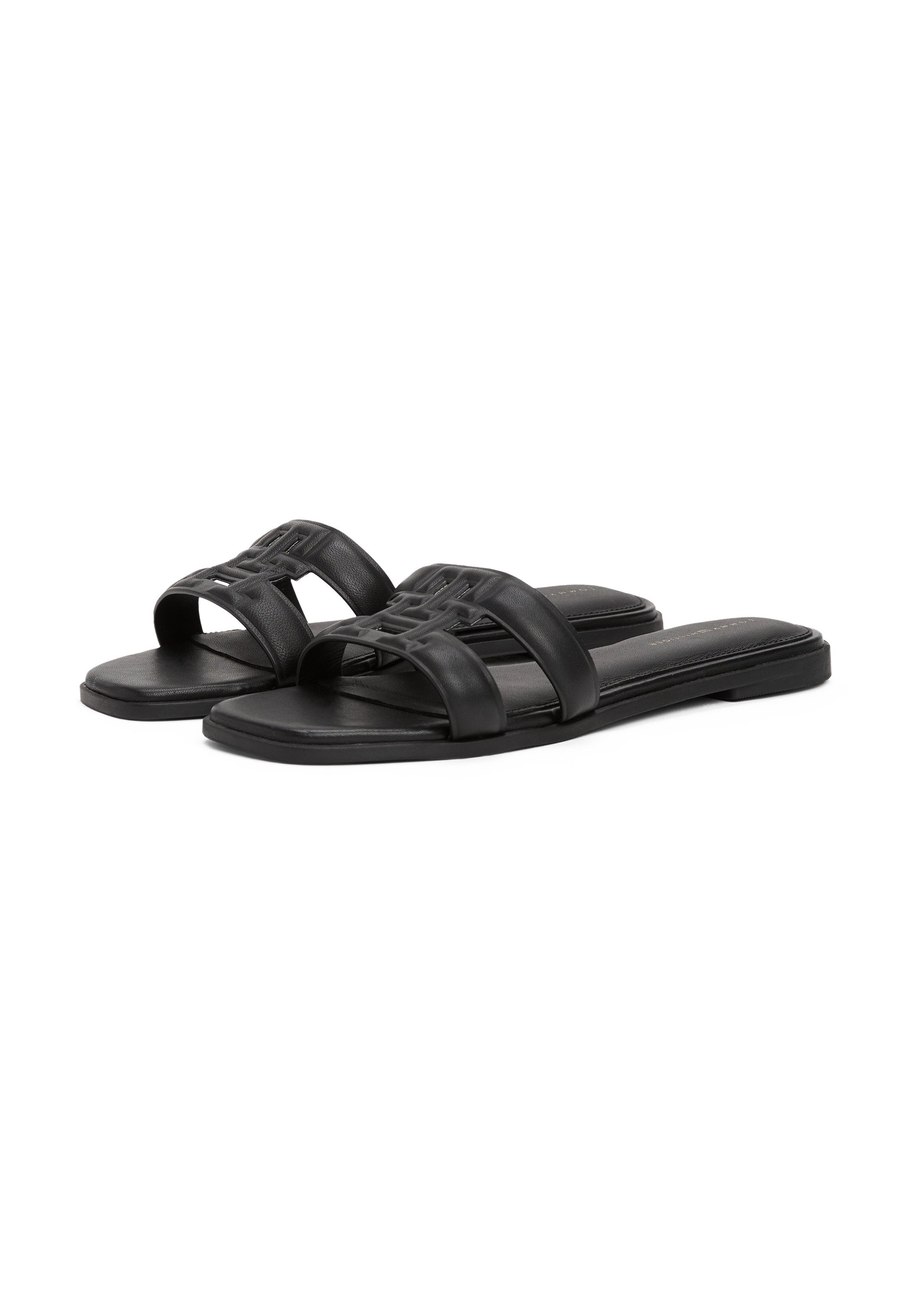 LOGO STRAP  Media 2
