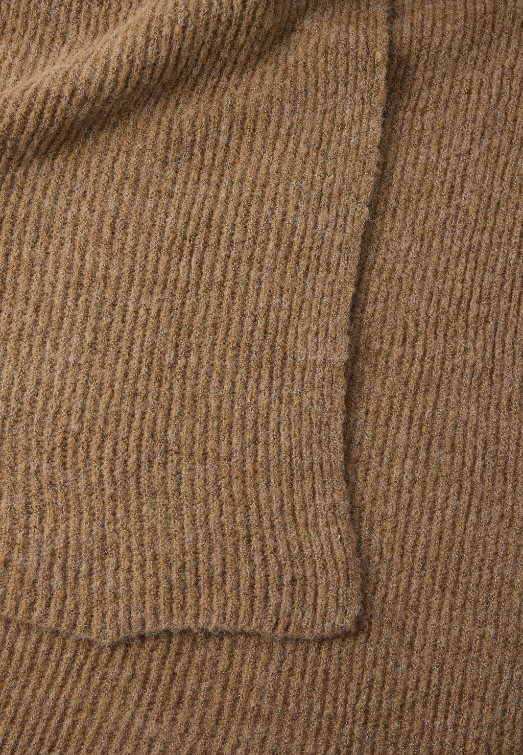 Vero Moda VMGILA BEANIE SCARF SET