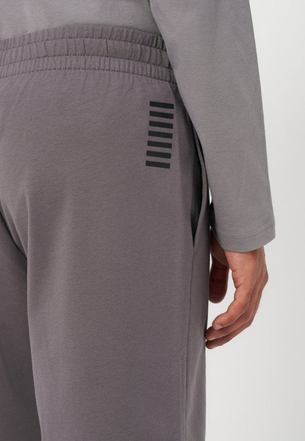 EA7 Emporio Armani