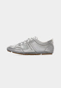 MICHAEL Michael Kors KEELY TRAINER