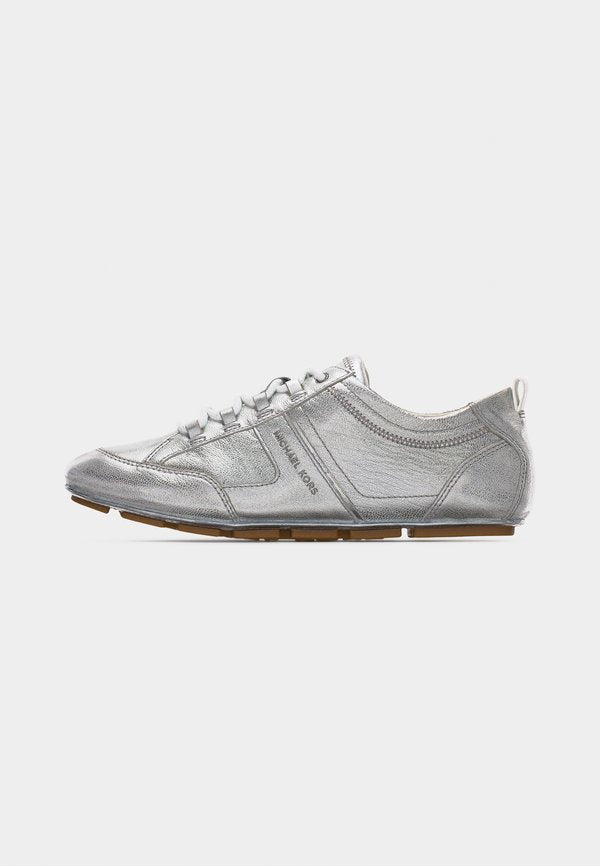 MICHAEL Michael Kors KEELY TRAINER