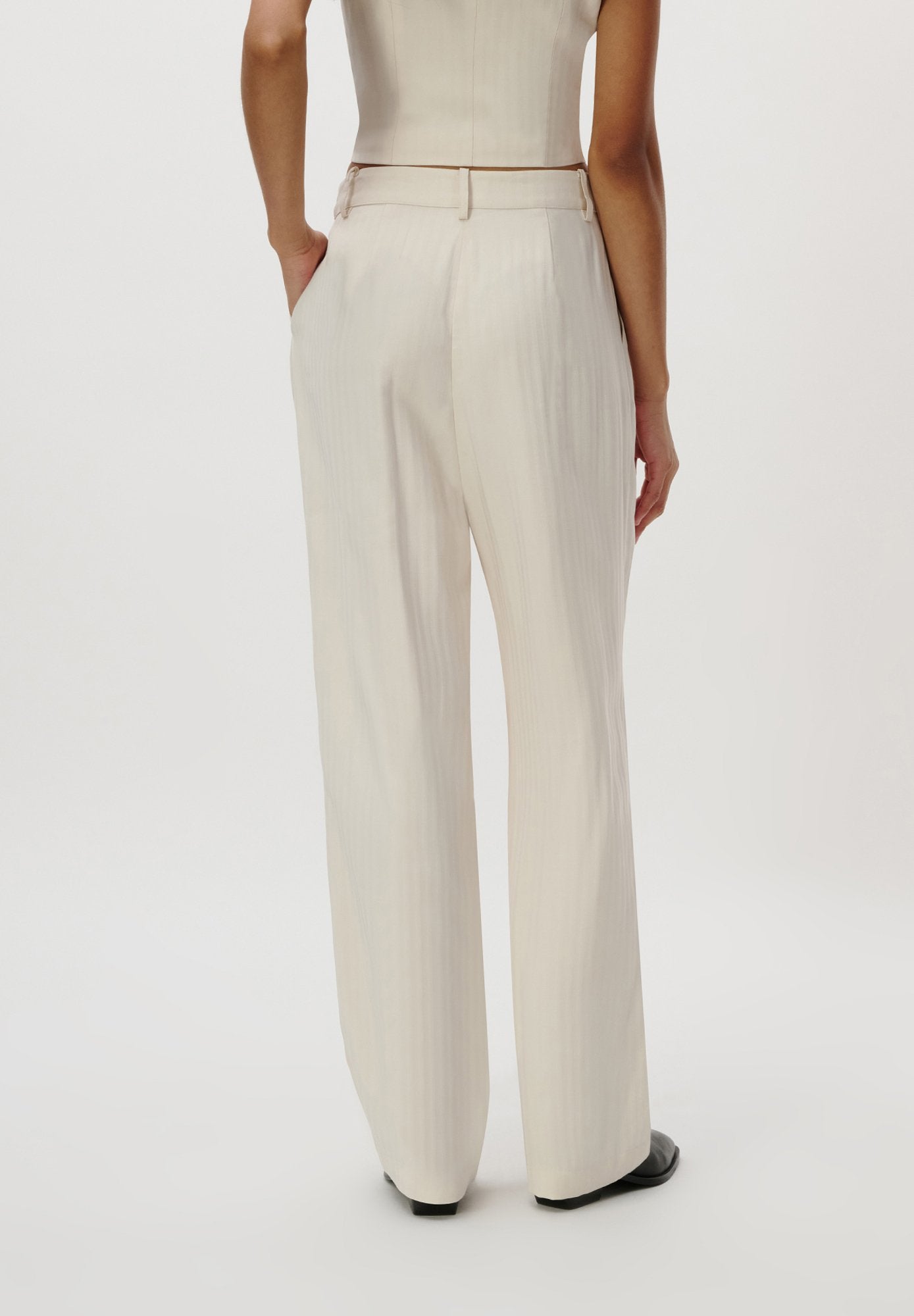 LeGer by Lena Gercke EDINA PANTS