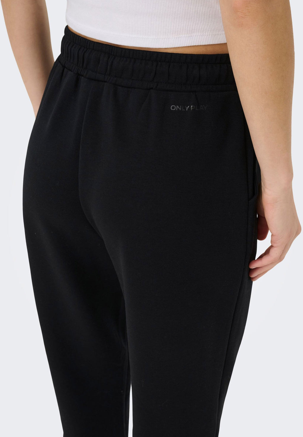 ONLY Play ONPLOUNGE Wide Leg Fit