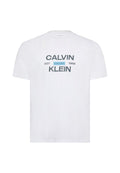 Calvin Klein Jeans STACK GRAP