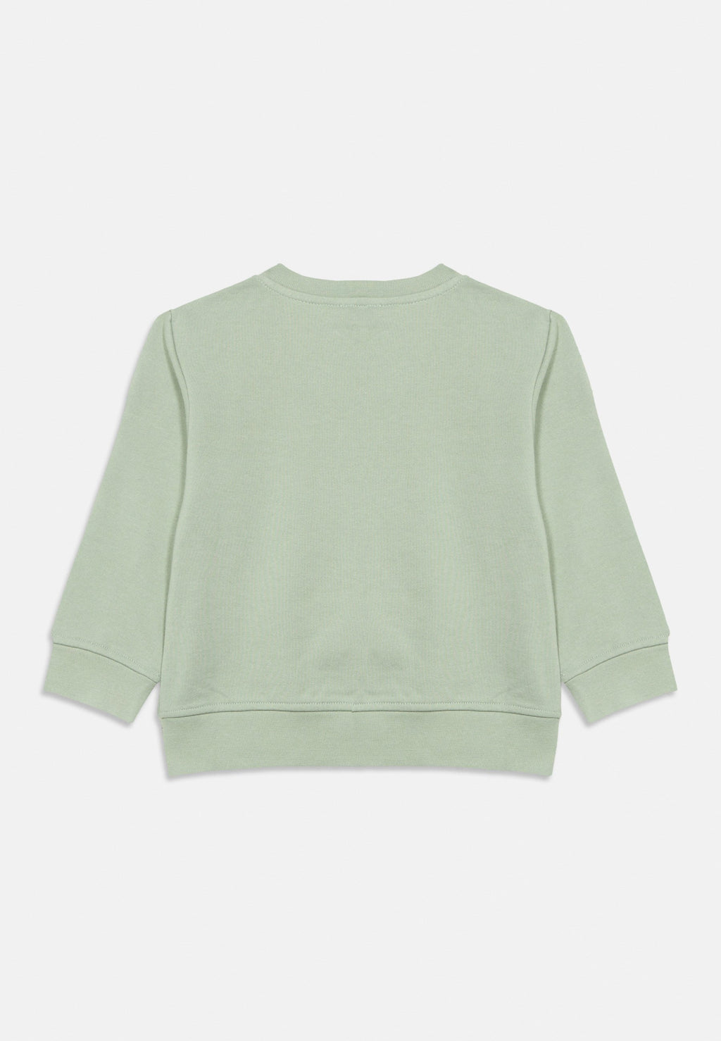 Stella McCartney Kids