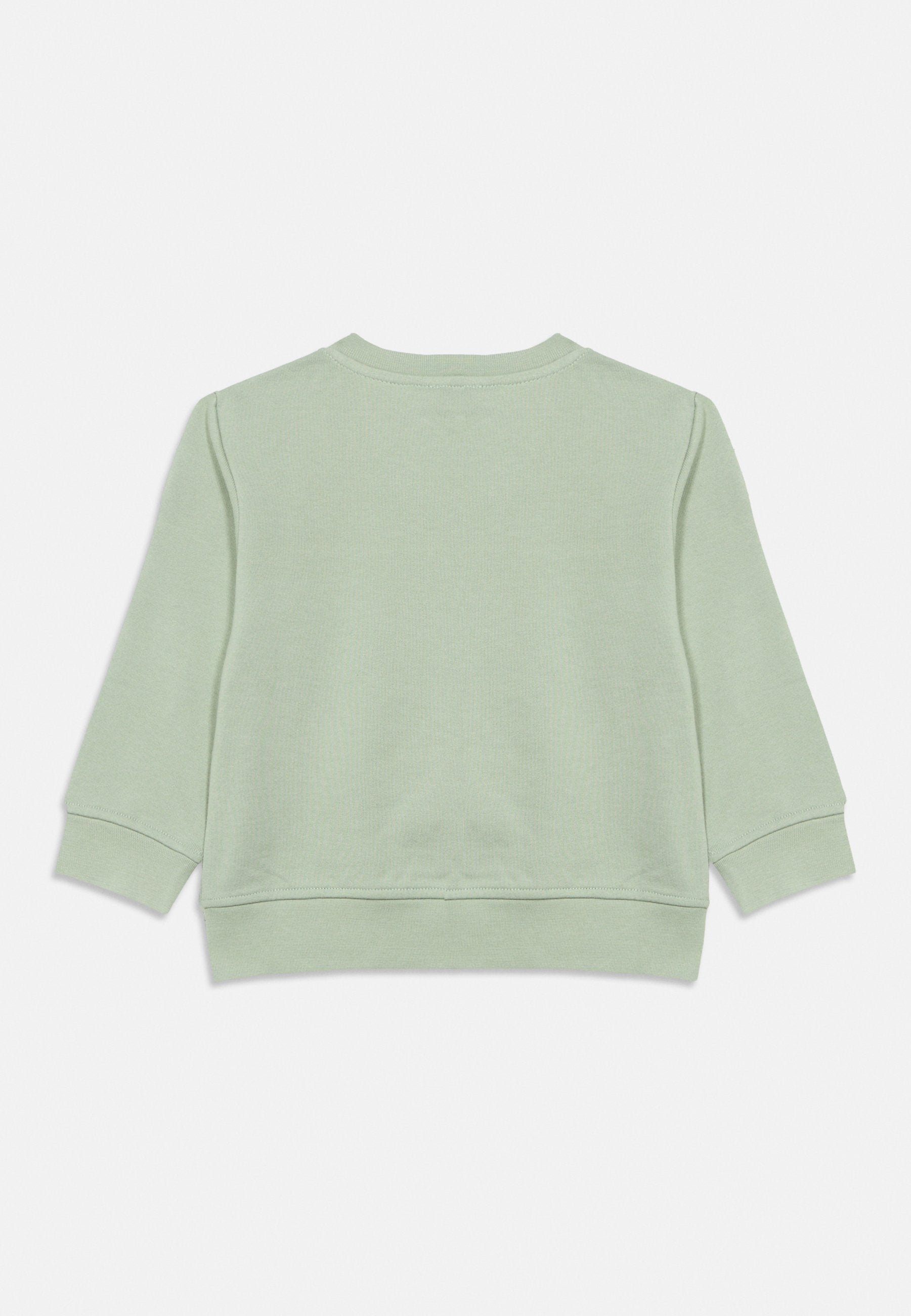 Stella McCartney Kids