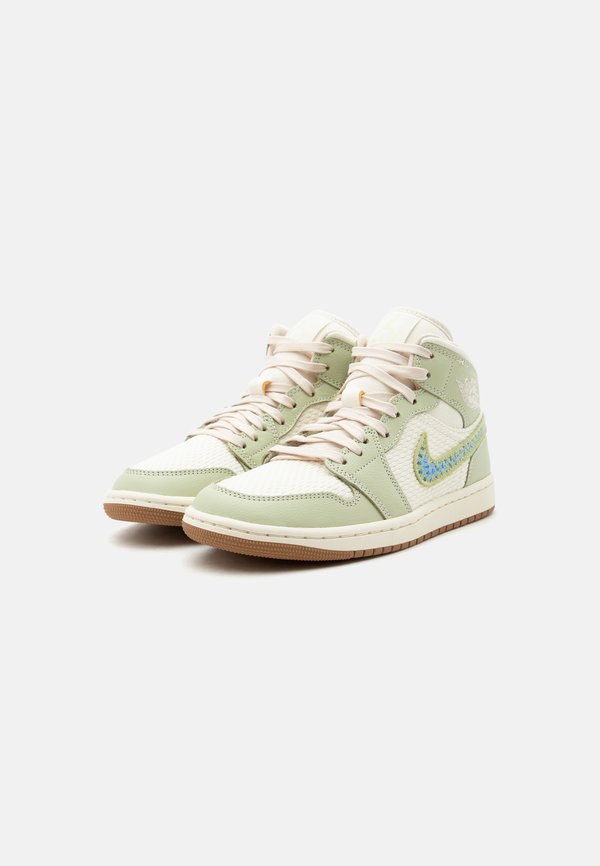 Jordan AIR JORDAN 1 MID SE