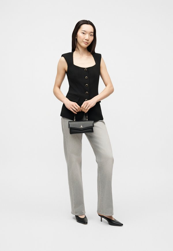 MARCIANO BY GUESS GRETHA