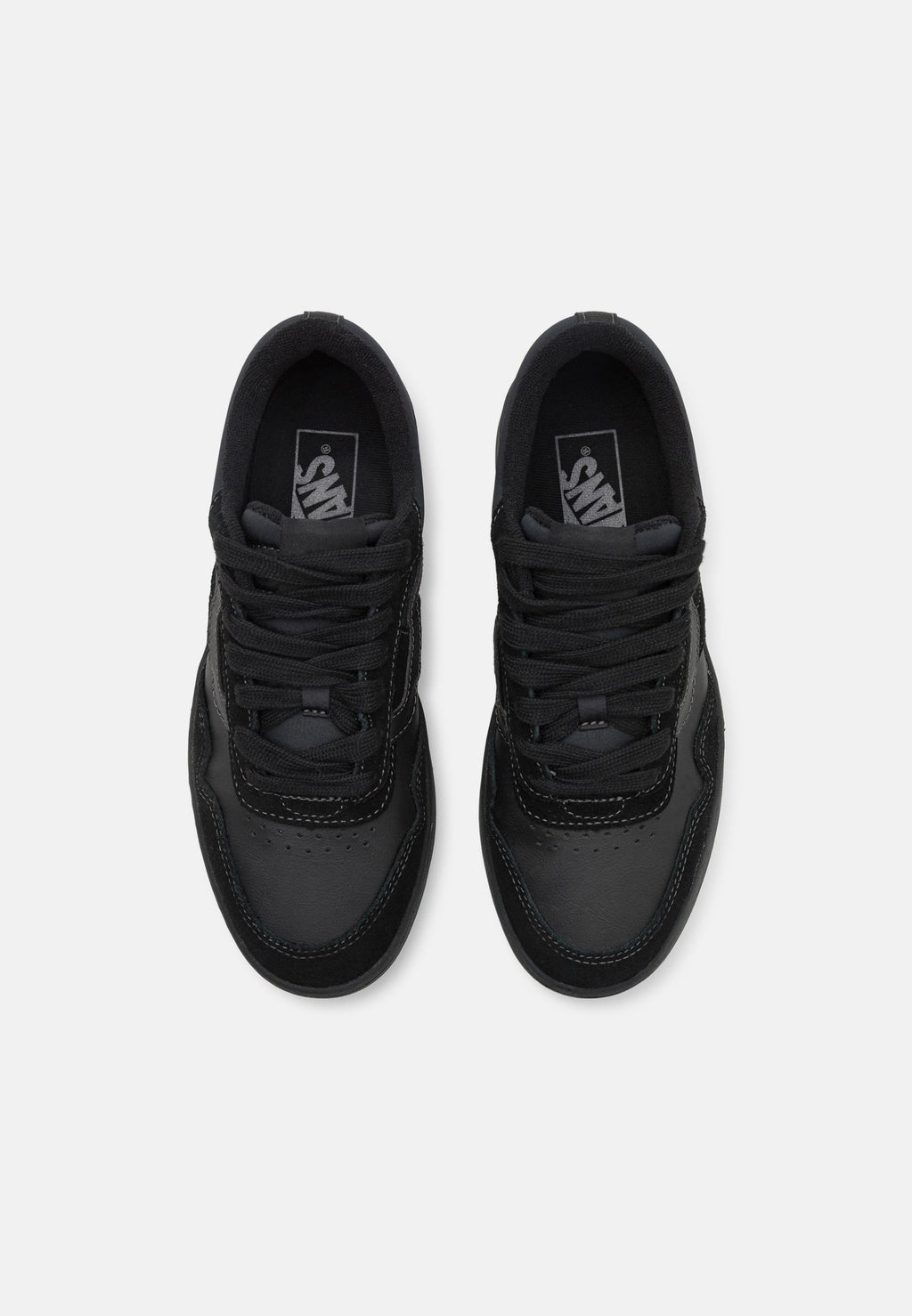 Vans CRUZE 3.0
