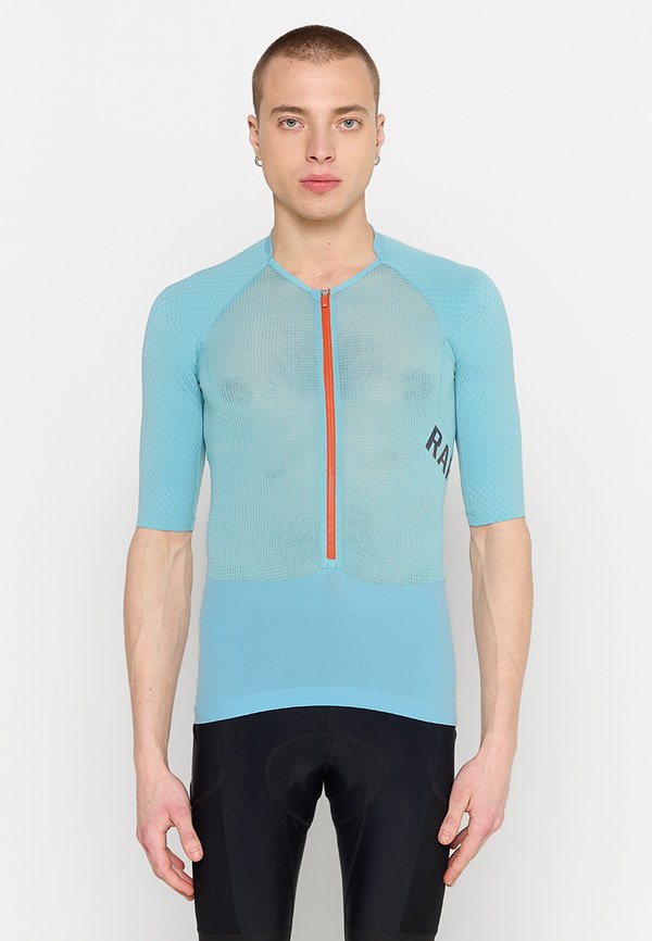 Rapha
