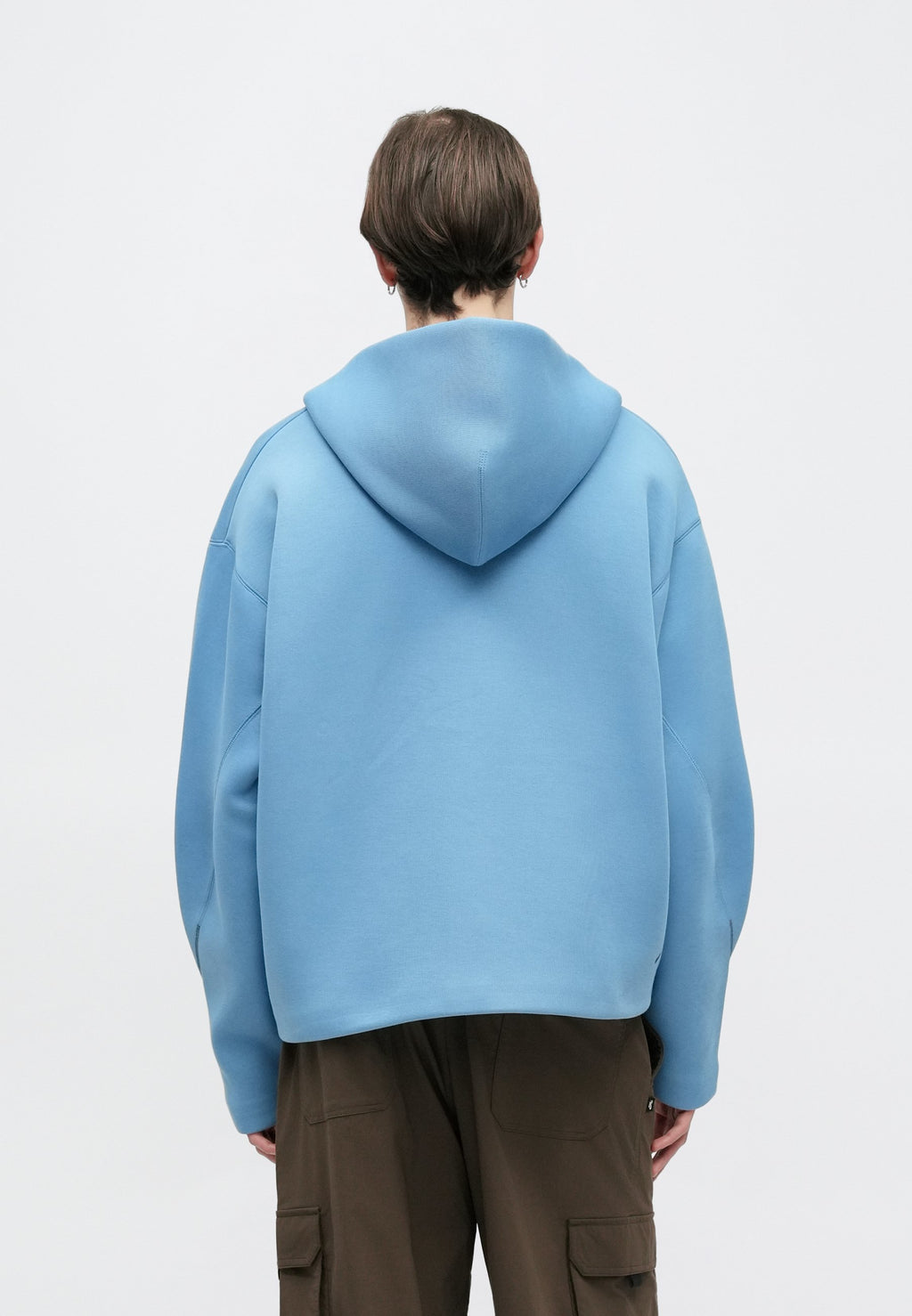 Nike Sportswear ERGO