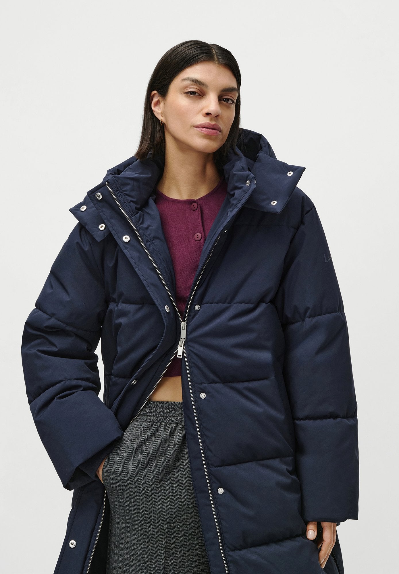 LeGer by Lena Gercke BESSY