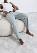 Björn Borg CORE LOGO PYJAMA PANTS