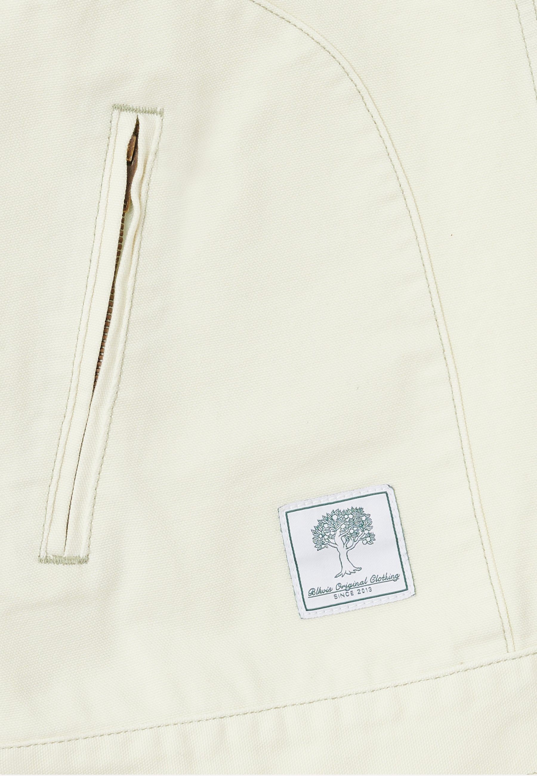 BLKVIS ORIGINALS WORKWEAR JACKET UNISEX