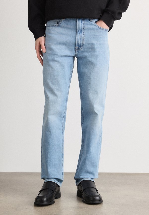 Calvin Klein Jeans 90S