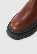 Steve Madden CASSANDRA