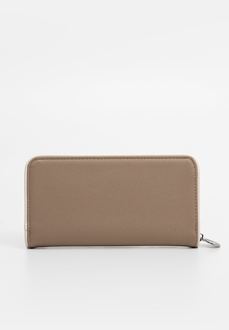 Juicy Couture HEATHER
