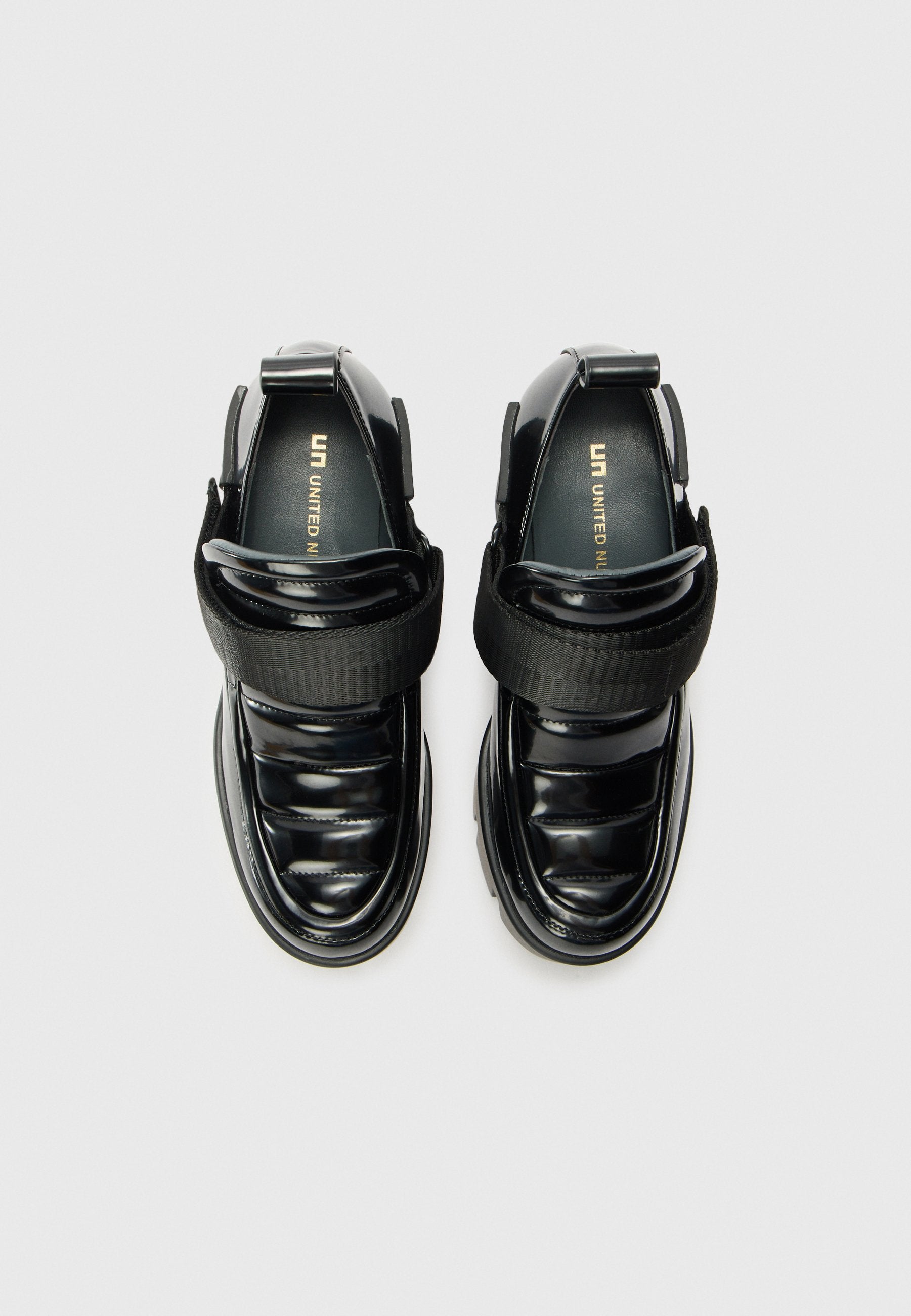 United Nude