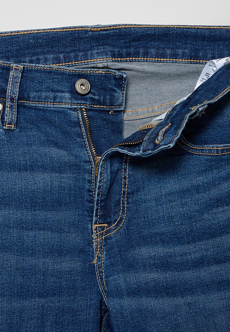 Pepe Jeans HATCH