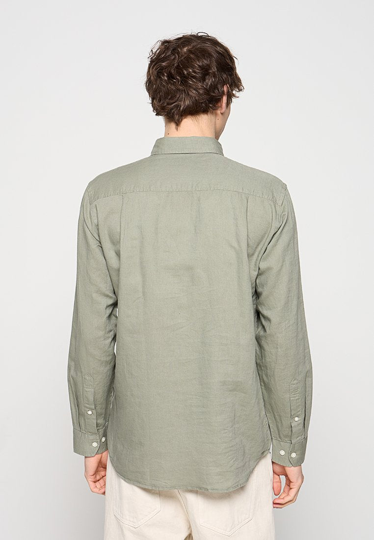 Selected SLHREGKALLE REGULAR FIT