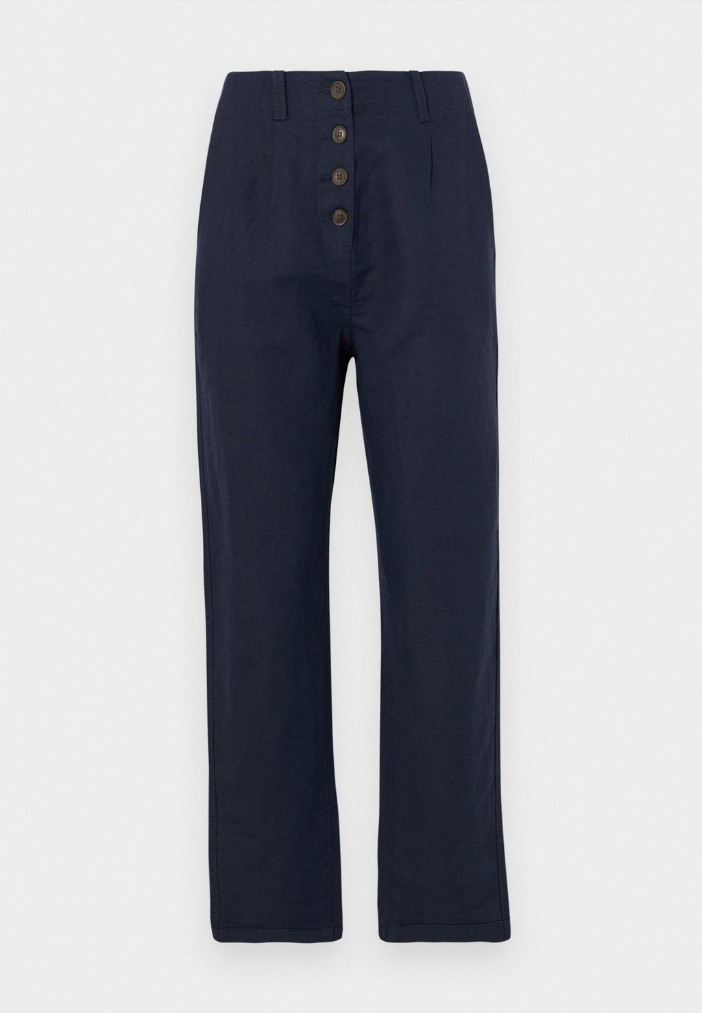 Esprit Stoffhose Media 1