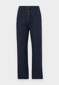 Esprit Stoffhose Media 1