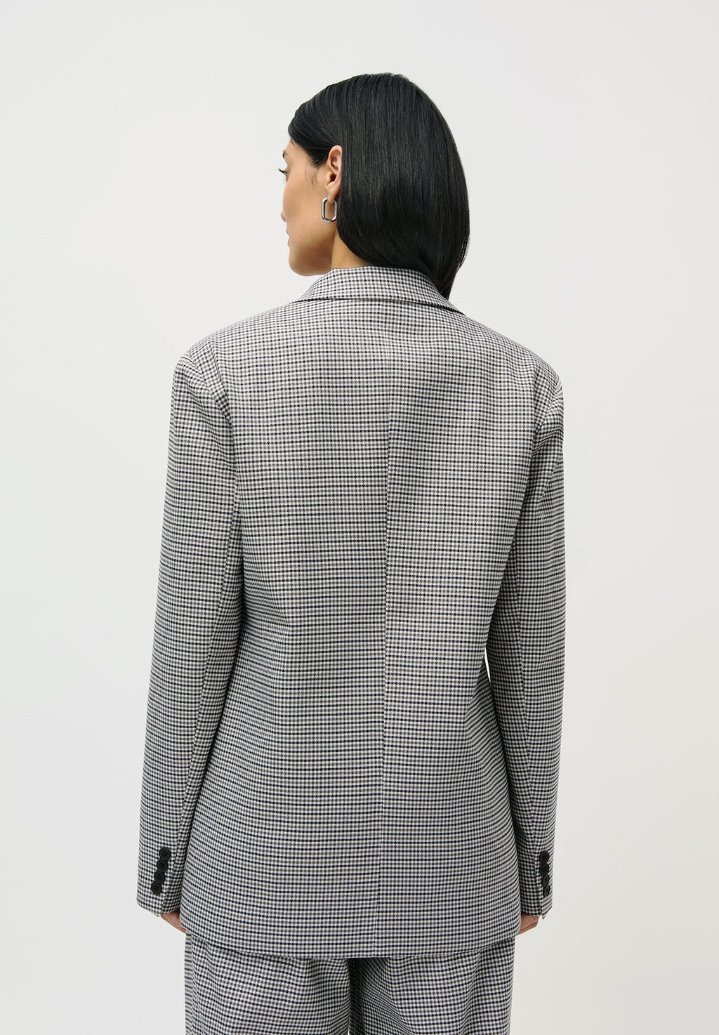 LeGer by Lena Gercke SHAYENNE BLAZER
