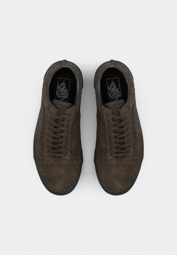 Vans OLD SKOOL UNISEX