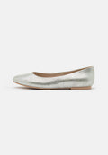 Anna Field LEATHER