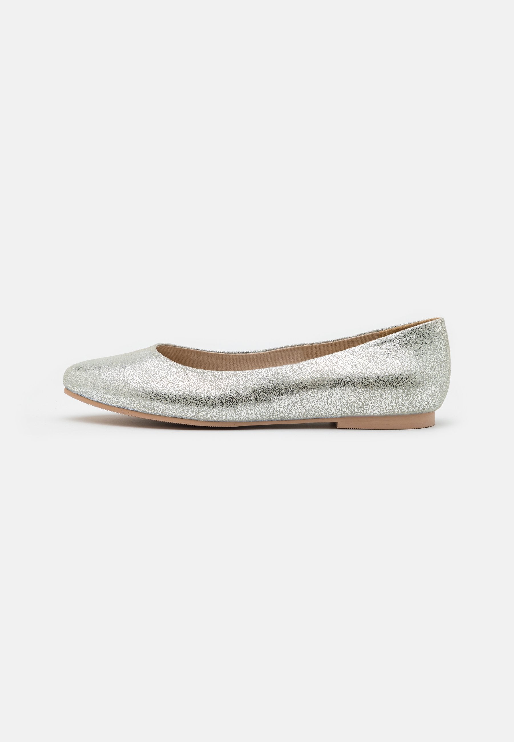 Anna Field LEATHER