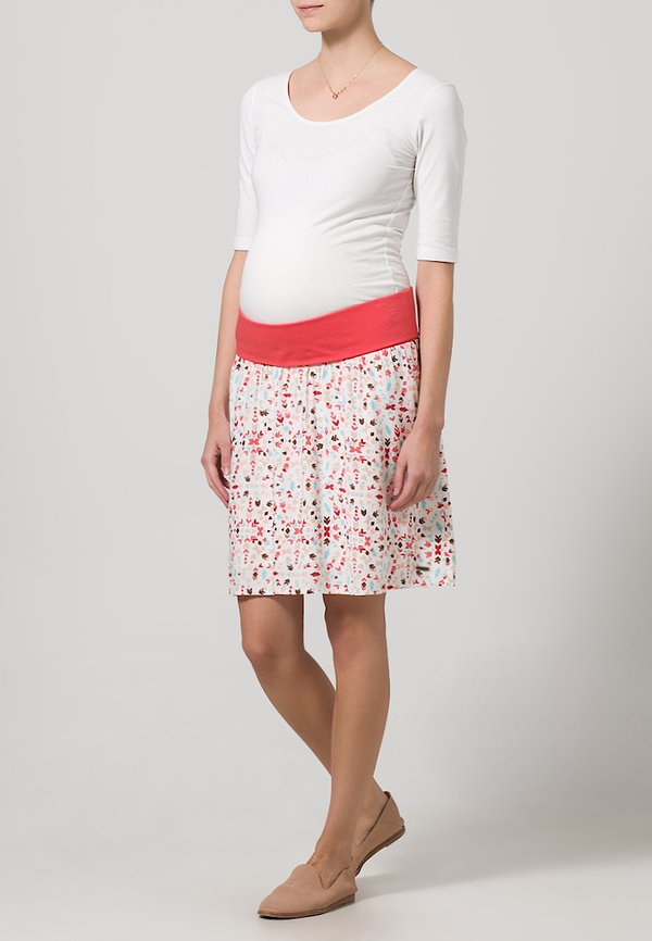 Esprit Maternity