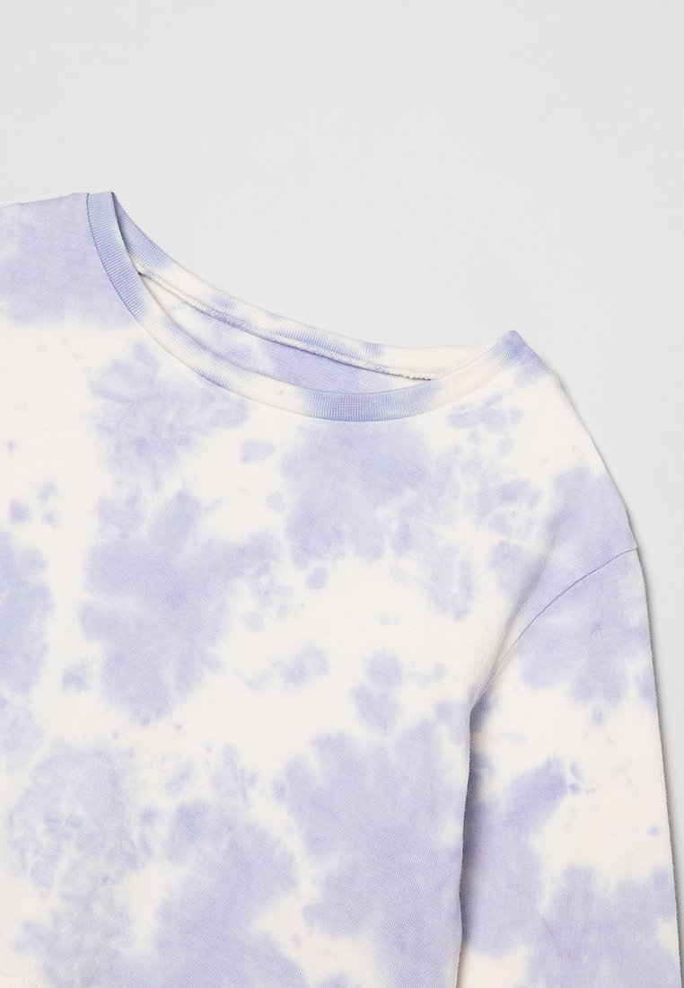 Nike Sportswear CLOUD WASH